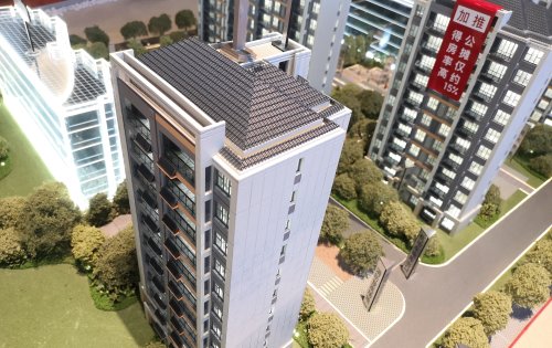 庐阳区万科学林雅苑房价,庐阳区学林雅苑二手房最新价格