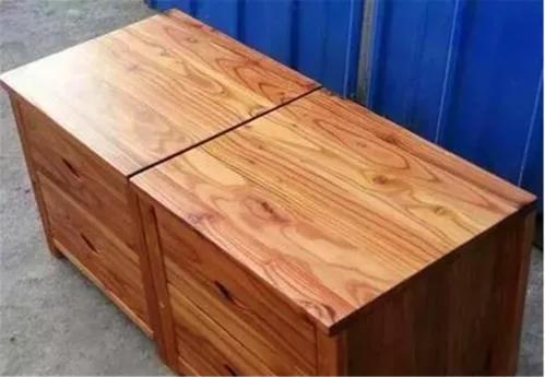 香椿木适合做什么家具,香椿木适合做什么茶台