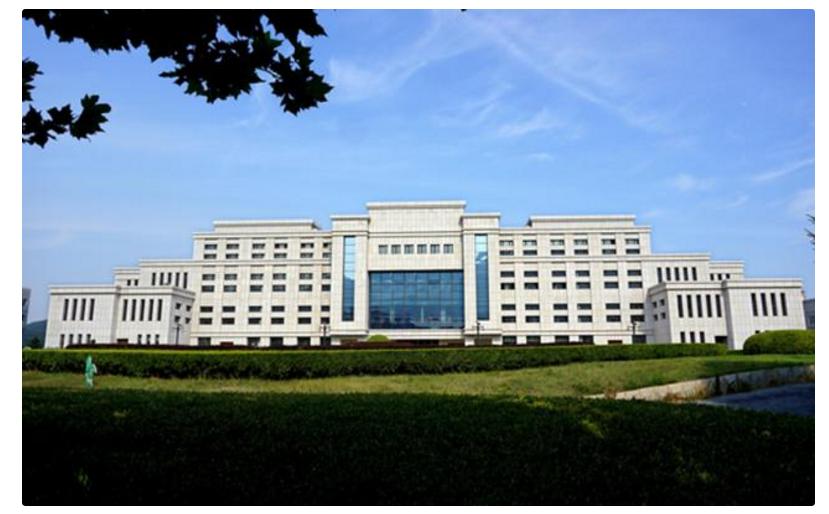 中国最好的2所二本大学，中等生可以参考，性价比超高