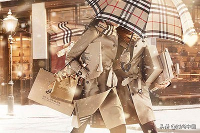 母亲节快乐送个包包给妈妈,母亲节送妈妈什么包包100左右