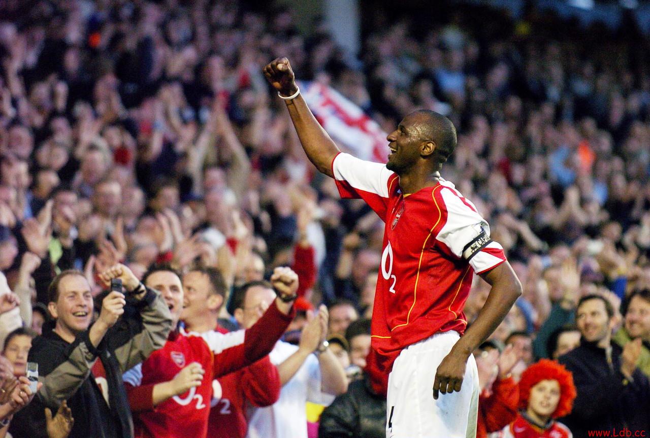 从默默无闻到闻名全国,从默默无闻到声名显赫