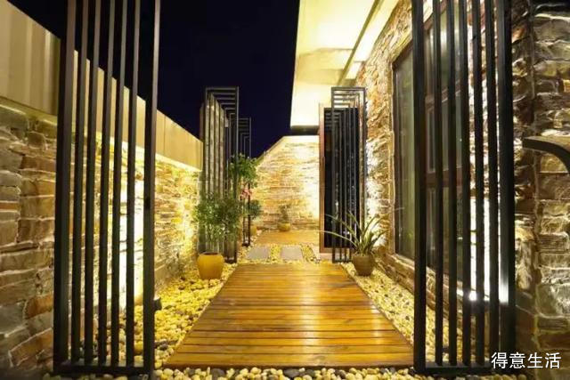 湖北周边精品民宿在哪里,湖北景区适合带孩子的民宿