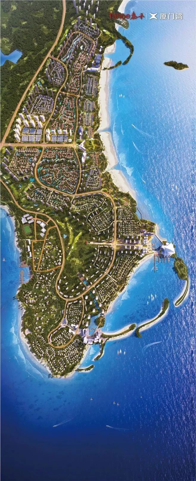 厦门湾悦城最值得买的东西,厦门东湾值得买吗