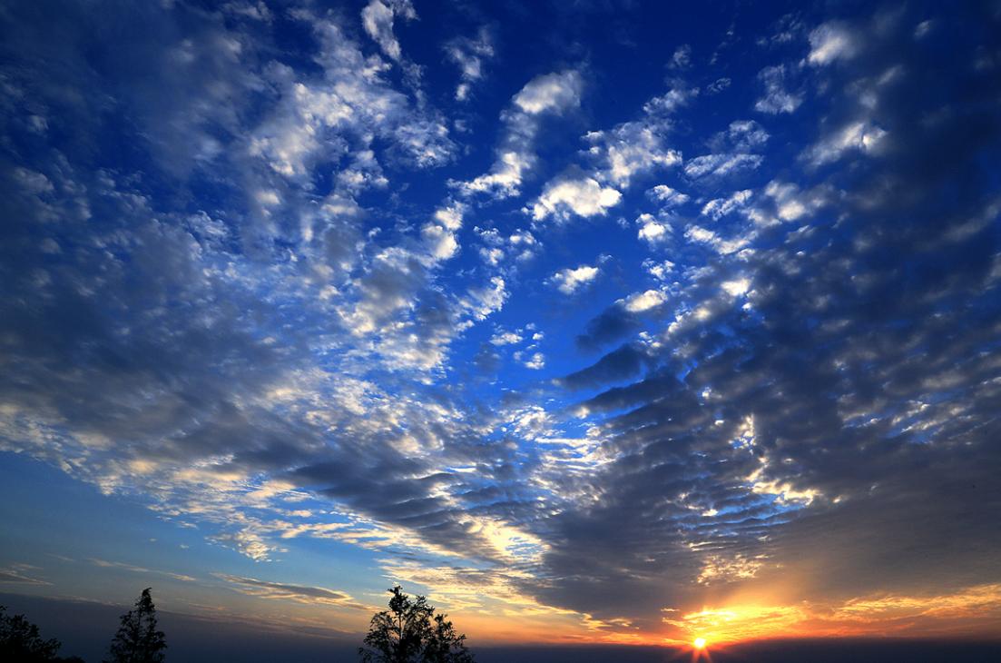 揭秘造价200亿人工空中运河,中国空中调水