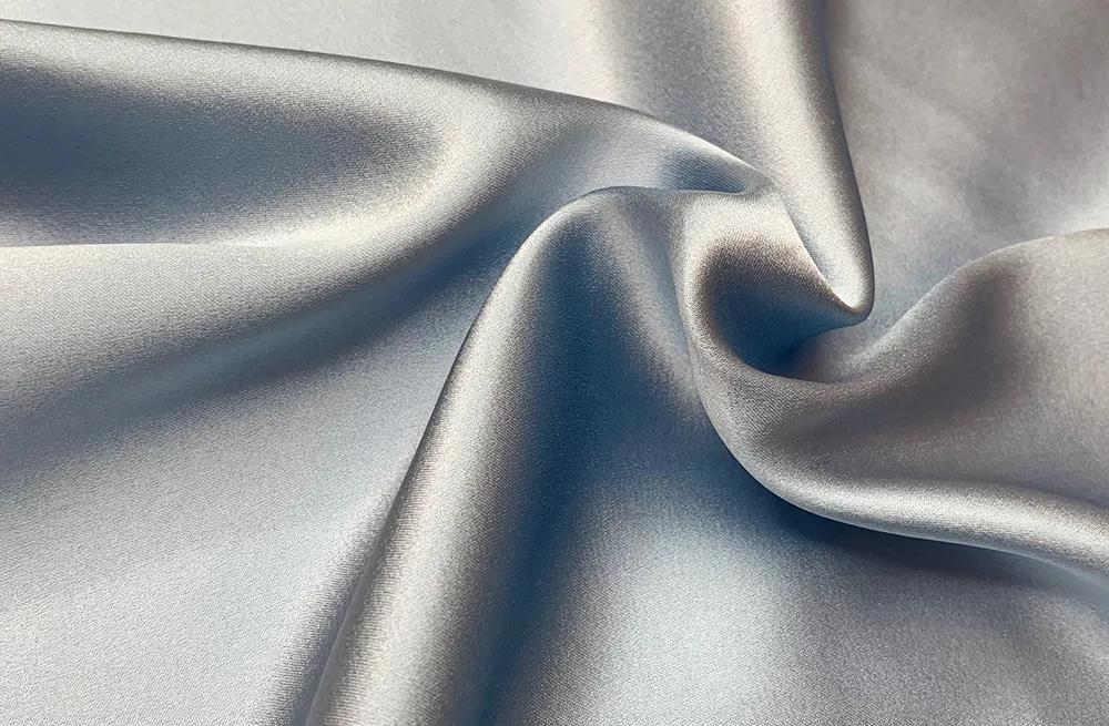 真丝t恤教程,真丝t恤贵的和便宜的差别