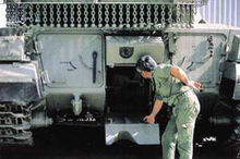 以色列梅卡瓦mk4纪录片,以色列梅卡瓦mk4