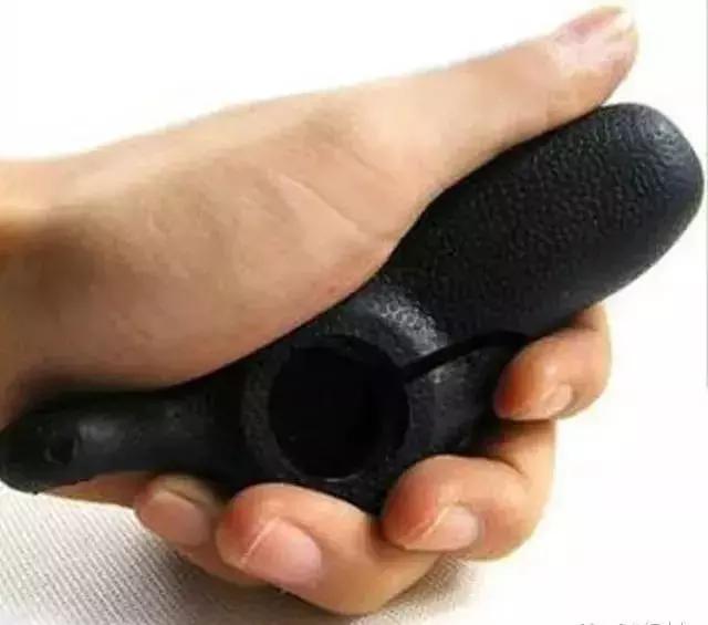 公路自行车副把有必要装吗,自行车副把的缺点