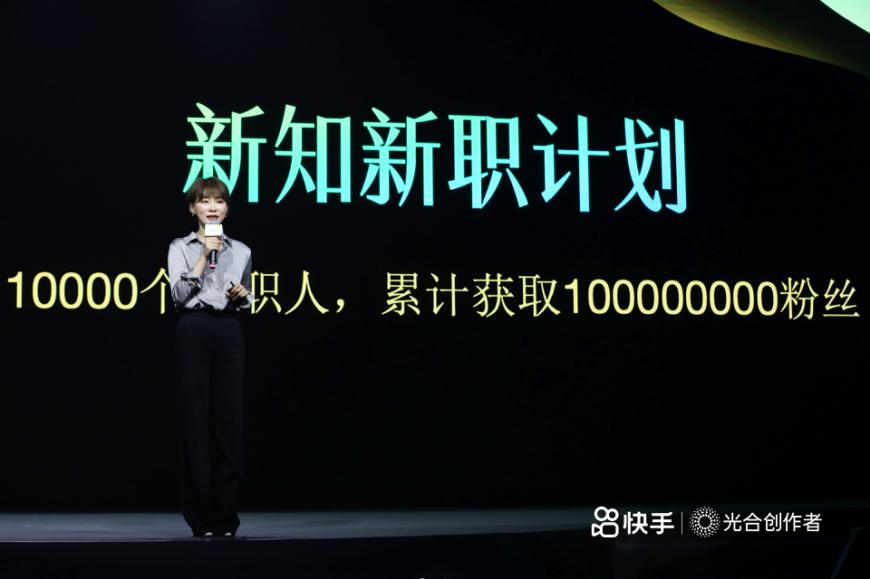 后疫情时代健身俱乐部发展对策,后疫情时代下体育培训机构如何