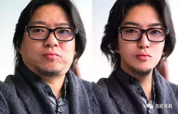 很想瘦但没瘦却只练出了马甲线,瘦到有马甲线还有胸吗