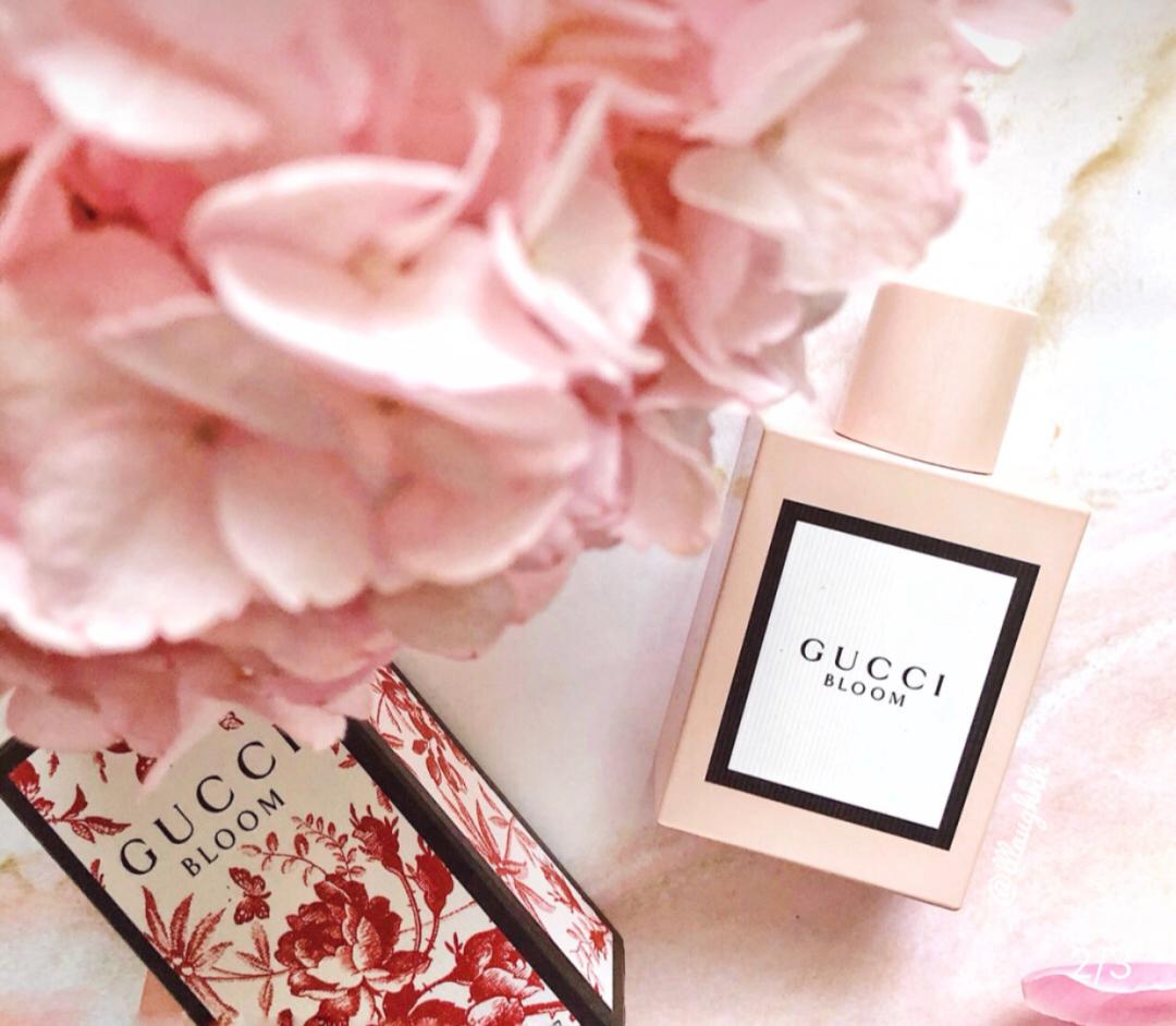 gucci5号香水,gucci5毫升香水