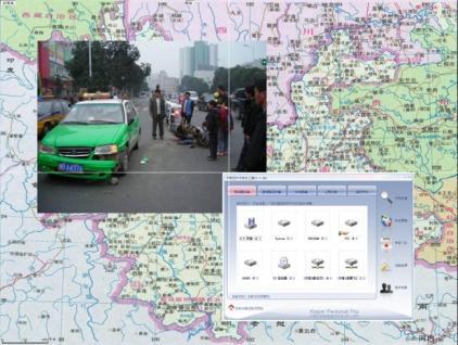 智慧工地管理系统,智慧工地解决方案