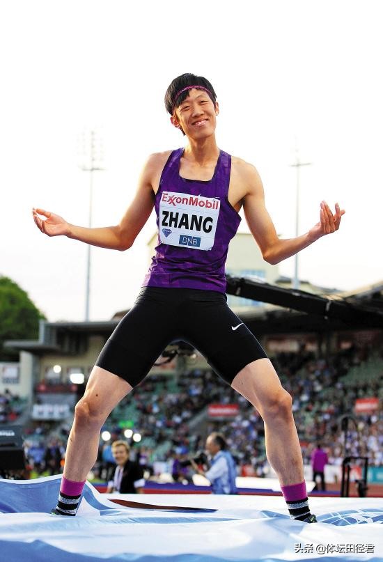 姚明跳高有多少米,姚明立定跳高纪录多少