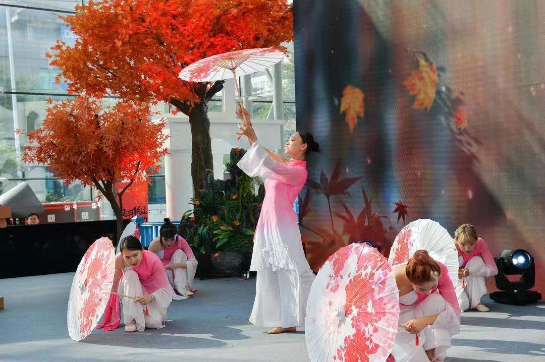 陕西汉中黎坪红叶,汉中黎坪红叶免费