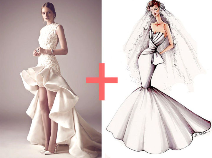 服装设计到底要不要坚持,服装设计属于什么大类