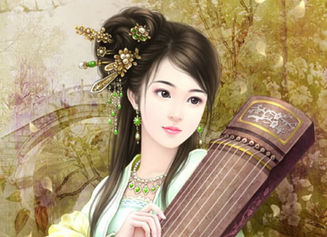 影梅庵忆语简介,影梅庵忆语书籍