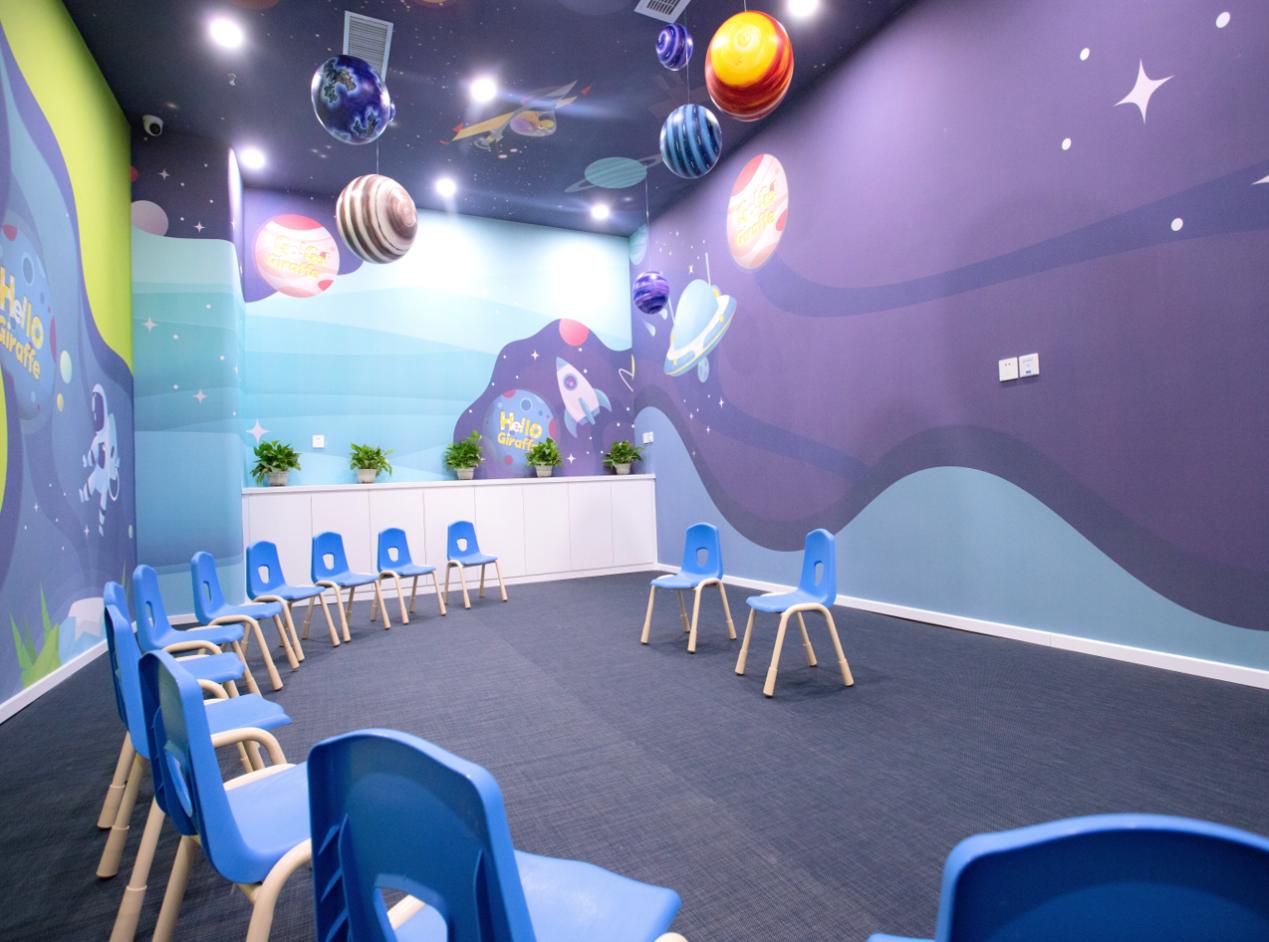 疫情之下创业做什么,疫情之下有什么创业项目