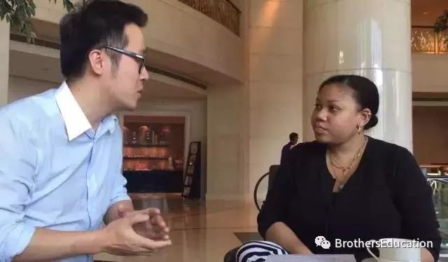 带你深度了解美国寄宿大牛校IndianSprings（印地安泉中学）