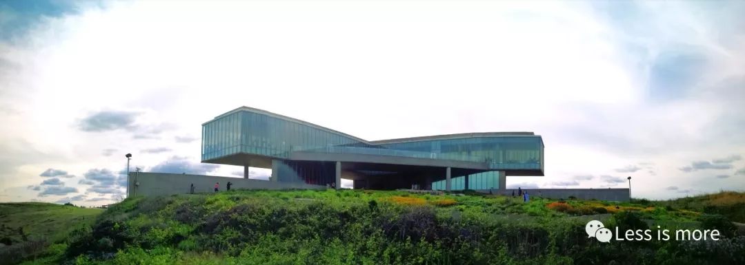 韩国济州岛五天攻略,韩国济州岛旅游详细攻略