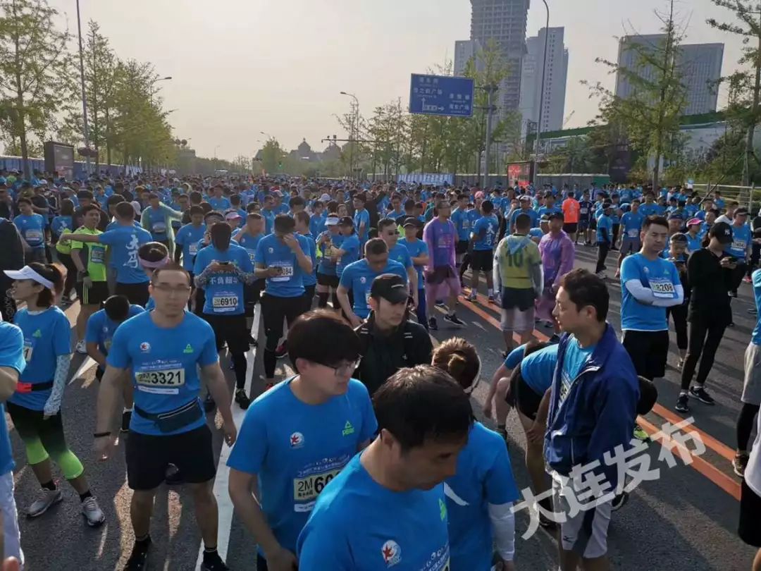 大马奔腾,小马奔腾汽车功能黑科技