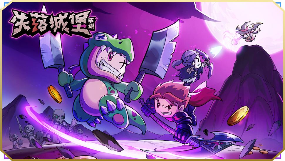 本周最佳bgm,本周最佳歌曲