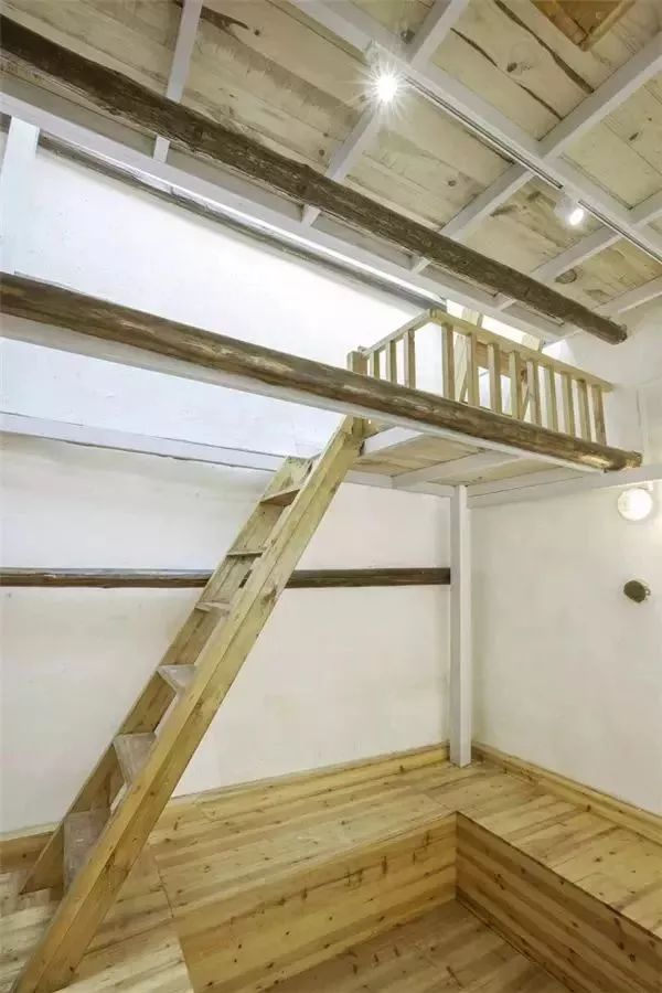 农村改造100个经典案例,乡村田园改造经典案例