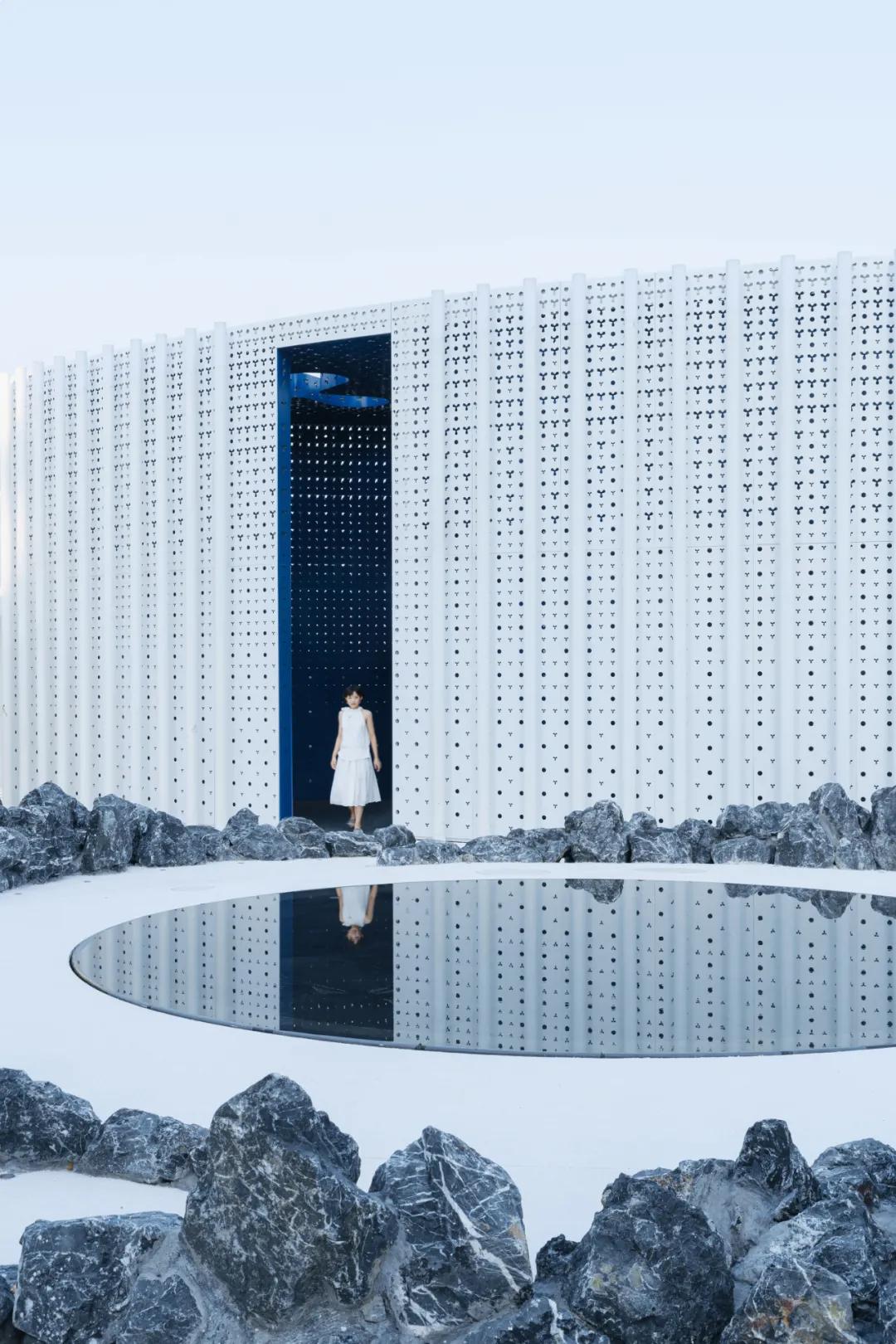 俞挺作品,俞挺上虞