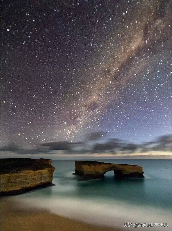 澳大利亚有哪些旅游胜地,澳大利亚有什么好玩的免费景点