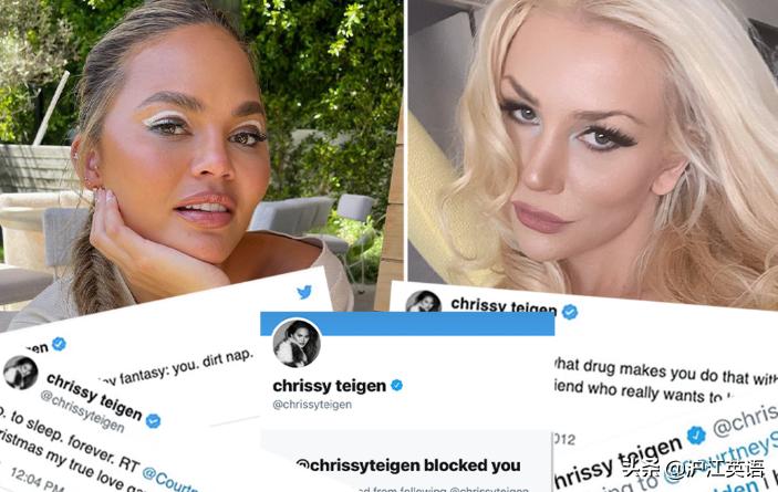 下一个小甜甜？16岁少女嫁51岁男演员，网暴10年还被催自杀