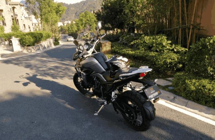 铅酸蓄电池外壳裂怎么补救,蓄电池外壳破裂修复