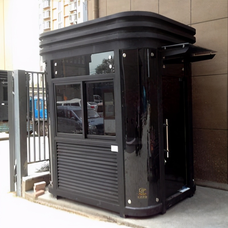 人生就是一场苦行僧的修行,苦行僧式的修行你能做到吗