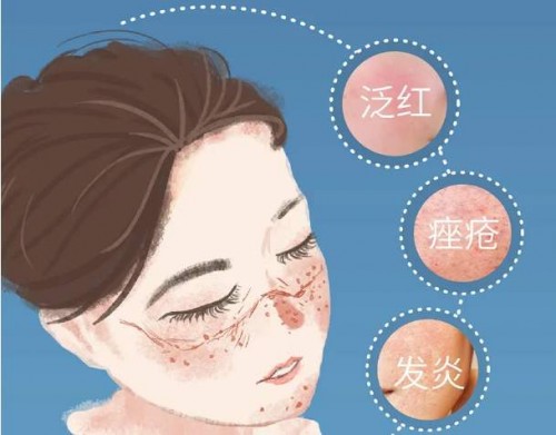 倩碧好物推荐,倩碧真的好吗