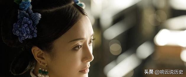 古代有哪些没有办法解密的黑科技,中国古代最强大的黑科技