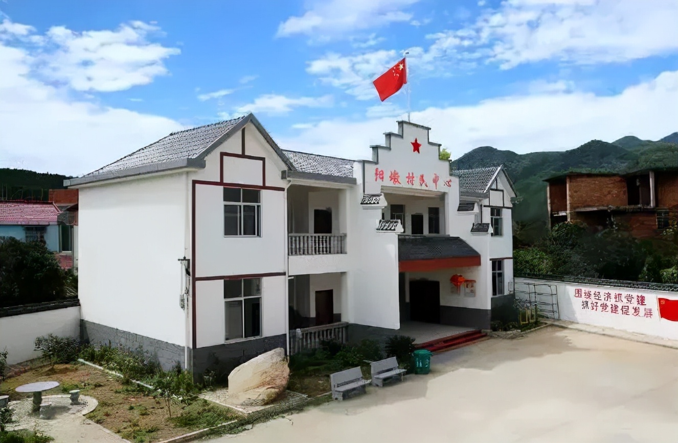 拉夏贝尔事件处理结果,拉夏贝尔事件真相