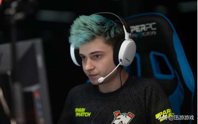 dota2新版本天梯定位赛出分,dota2日服天梯出分