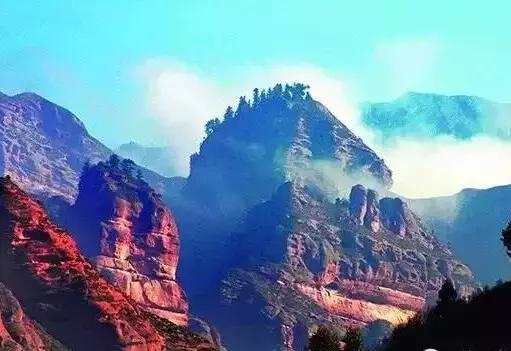 鍘熸潵鎴戜滑鐢樿們鏈夎繖涔堢編,浣犱互涓虹殑鐢樿們寰堢編