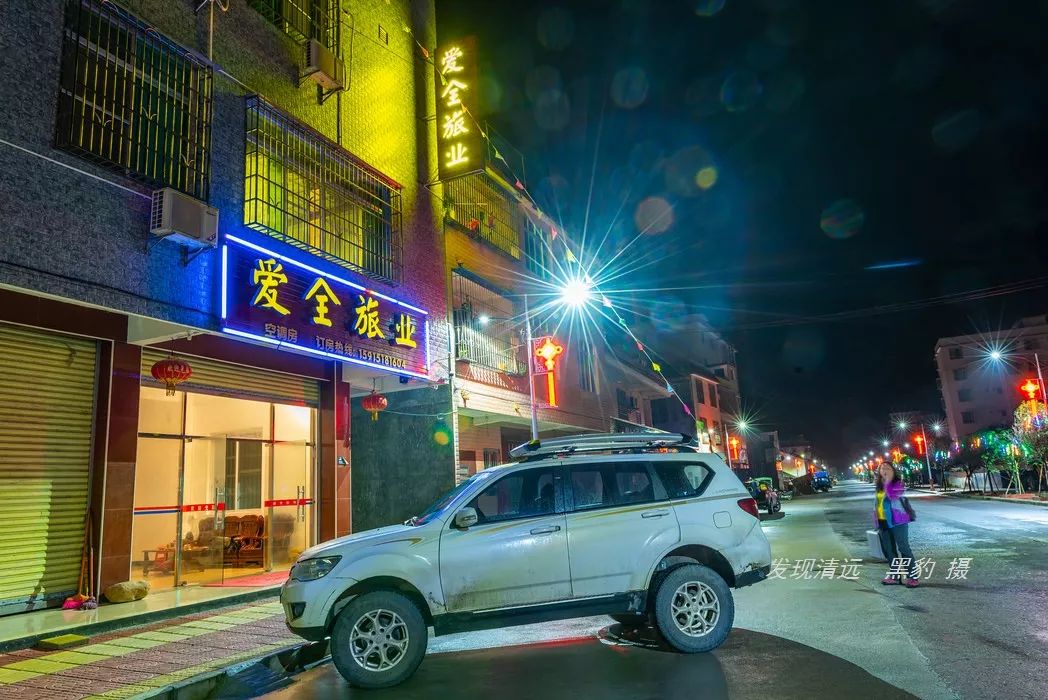 徒步穿越秦岭无人区,徒步穿越喀斯特森林