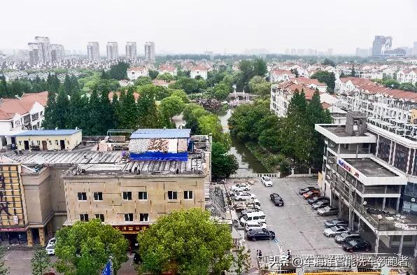 24小时自助洗车如何操作洗车,开一个自助洗车店到底赚钱吗