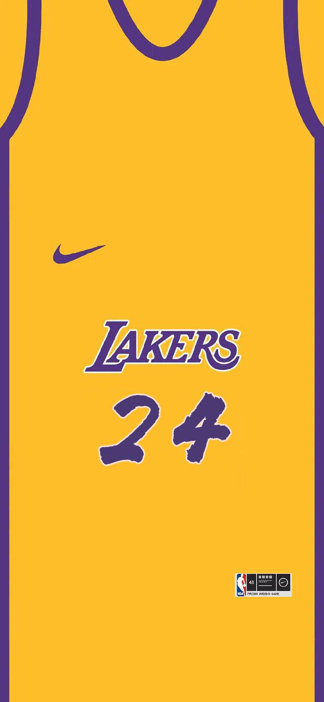 圆周率球衣版壁纸,贝克汉姆球衣壁纸