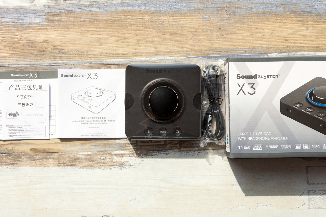 鍒涙柊sb1500soundblasterz澹板崱璇勬祴,鍒涙柊soundblaster5.1澶栫疆澹板崱