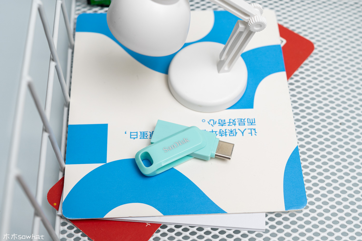 闪迪至尊高速usb3.0闪存盘怎么用,闪迪至尊超极速usb3