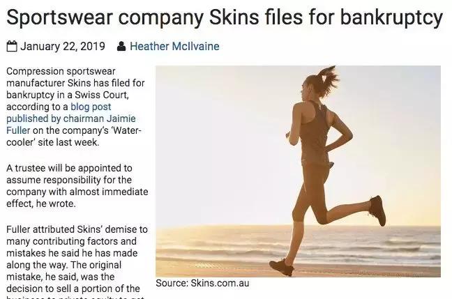 澳洲超市缺货严重,澳洲两大超市现状