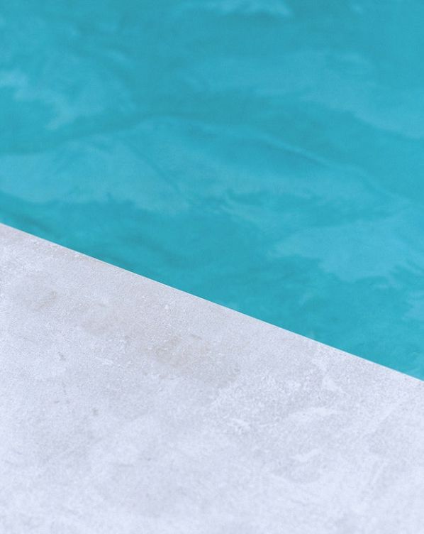 摄影抽象美学,抽象创意摄影作品欣赏