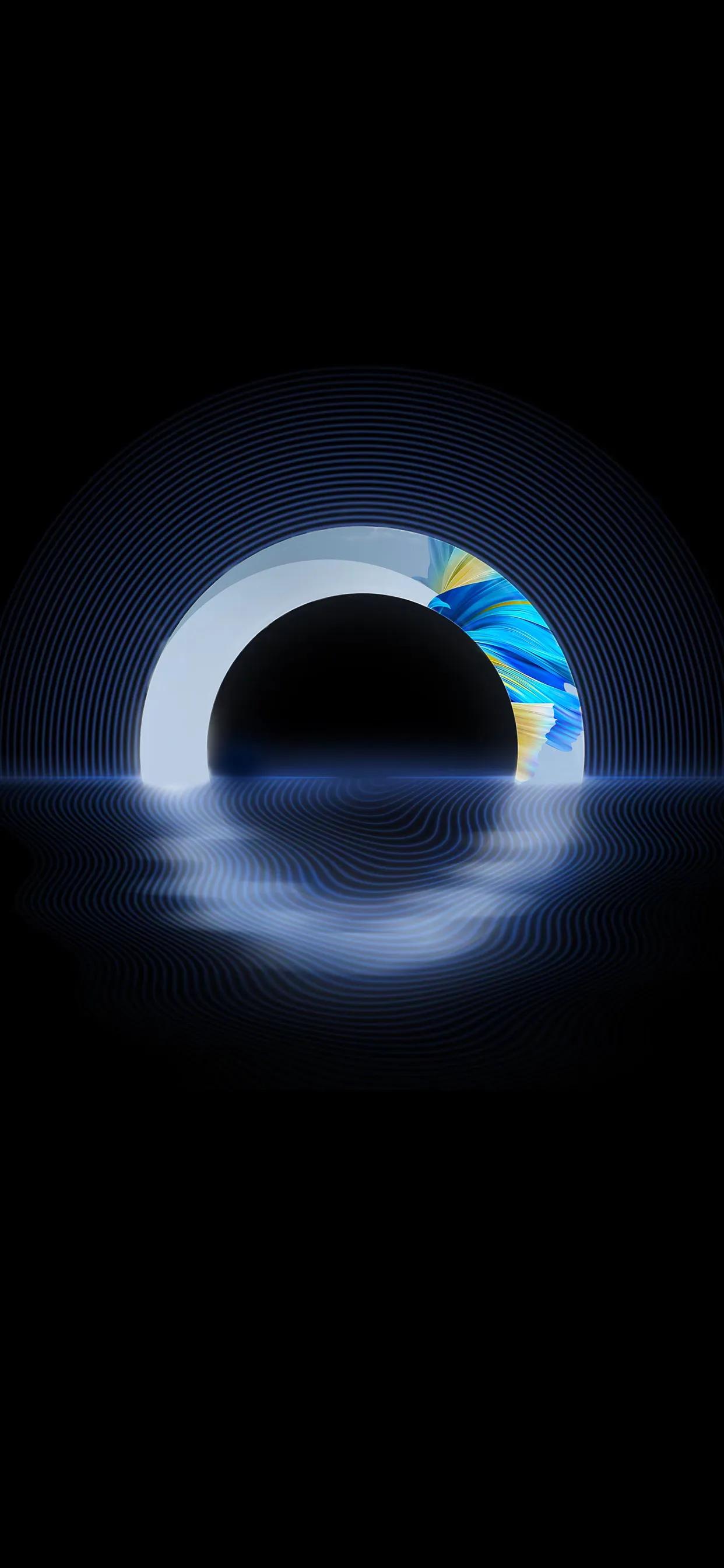 鑺卞崏榛戣壊鑳屾櫙绔栧睆楂樻竻澹佺焊,椤剁骇绂呮剰澹佺焊瓒呮竻榛戣壊鑳屾櫙