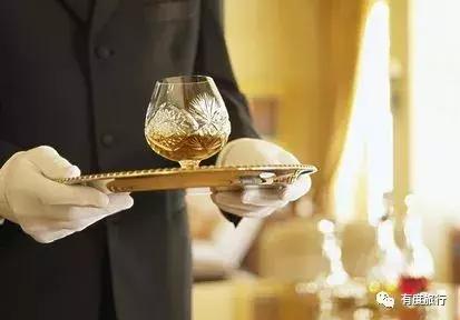 度假型酒店有哪些服务,度假酒店一般有什么服务