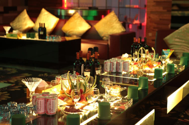 广州逸泉国际大酒店团购,广州逸泉国际大酒店