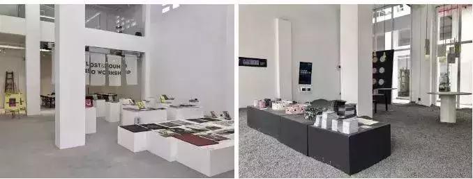 广州复古适合拍照的地方,广州这10个免费的拍照圣地