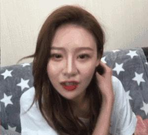 为什么抖音那么多美女视频,终于明白为什么抖音里全是美女了