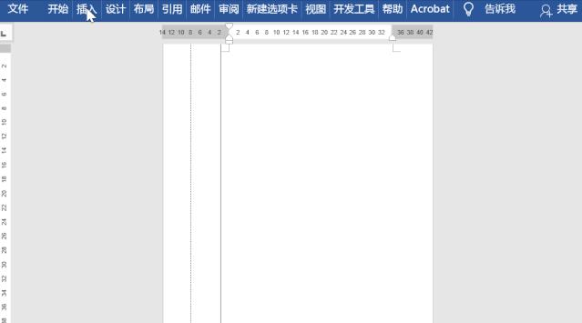word试卷装订线怎么设置,word文档左侧装订线怎么显示出来