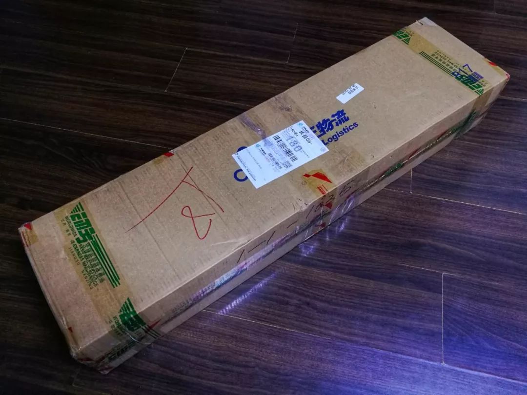 福维克vk200吸尘器测评,福维克吸尘器vb100安装