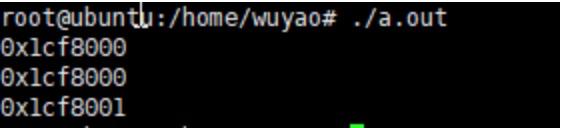 从下往上看是什么角度,从下往上看图片